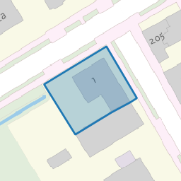 Perceel ZDT02-F-5860