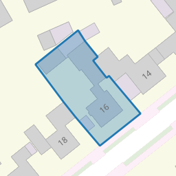 Perceel ZDT02-F-5862