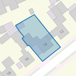 Perceel ZDT02-F-5863