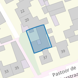 Perceel ZDT02-F-5866