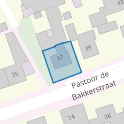 Perceel ZDT02-F-5867