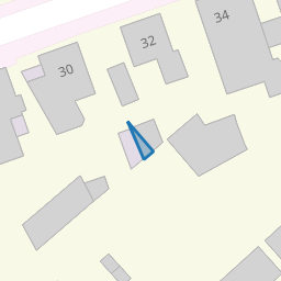 Perceel ZDT02-F-5868