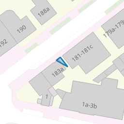 Perceel ZDT02-F-5870