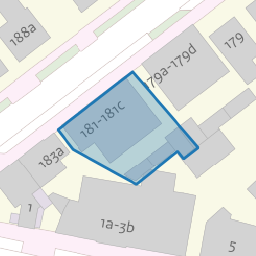 Perceel ZDT02-F-5871