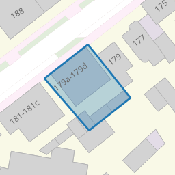 Perceel ZDT02-F-5872