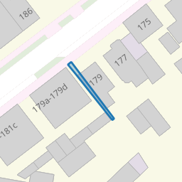 Perceel ZDT02-F-5873