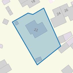 Perceel ZDT02-F-5909