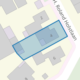 Perceel ZDT02-F-5910