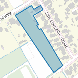 Perceel ZDT02-F-5915