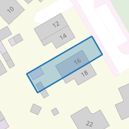 Perceel ZDT02-F-5916