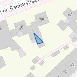 Perceel ZDT02-F-5924