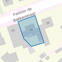 Perceel ZDT02-F-5925