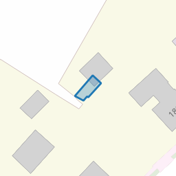 Perceel ZDT02-F-5955