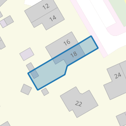 Perceel ZDT02-F-5964