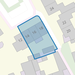 Perceel ZDT02-F-5967