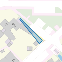 Perceel ZDT02-F-5977