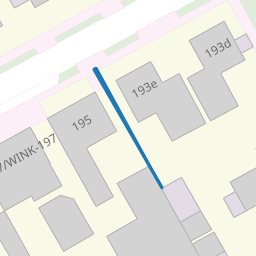 Perceel ZDT02-F-5979