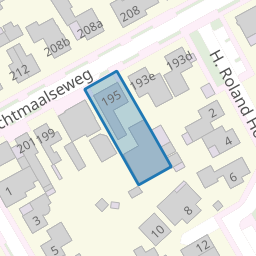 Perceel ZDT02-F-5980