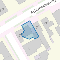 Perceel ZDT02-F-5983