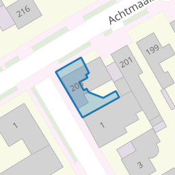 Perceel ZDT02-F-5984