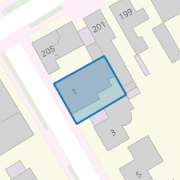 Perceel ZDT02-F-5985