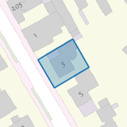 Perceel ZDT02-F-5986