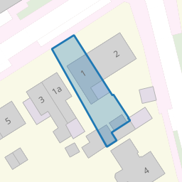 Perceel ZDT02-F-6013