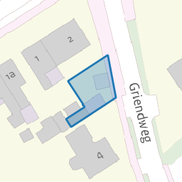 Perceel ZDT02-F-6014