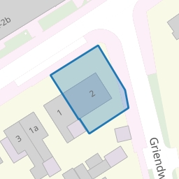 Perceel ZDT02-F-6016