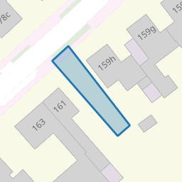 Perceel ZDT02-F-6022