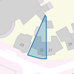 Perceel ZDT02-F-6041