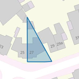 Perceel ZDT02-F-6042