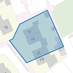 Perceel ZDT02-F-6043