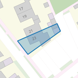 Perceel ZDT02-F-6044