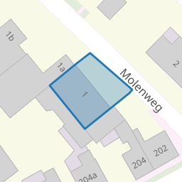 Perceel ZDT02-F-6056