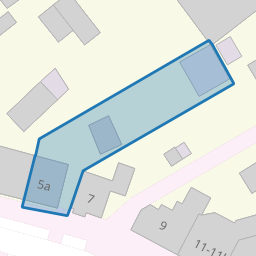 Perceel ZDT02-F-6062