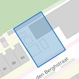 Perceel ZDT02-F-6079