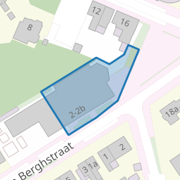 Perceel ZDT02-F-6081