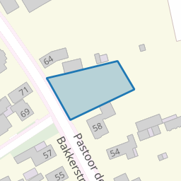 Perceel ZDT02-F-6091