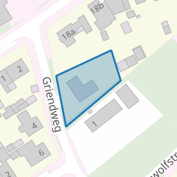 Perceel ZDT02-F-6094