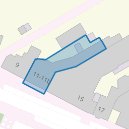 Perceel ZDT02-F-6096