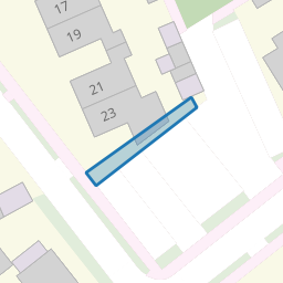 Perceel ZDT02-F-6100