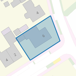 Perceel ZDT02-F-6102