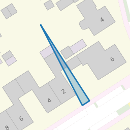 Perceel ZDT02-F-6104