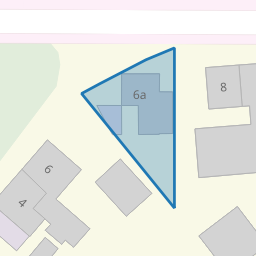 Perceel ZDT02-F-6115