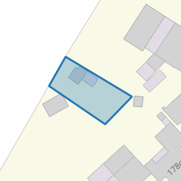 Perceel ZDT02-F-6122