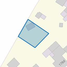 Perceel ZDT02-F-6123