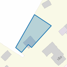 Perceel ZDT02-F-6124