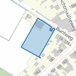 Perceel ZDT02-F-6125