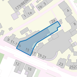 Perceel ZDT02-F-6128